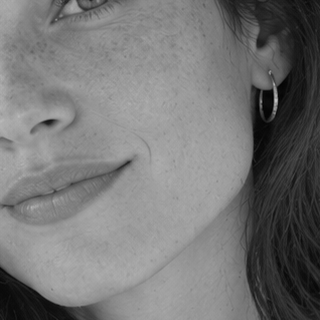 SILVER original-pixel factory grain detail